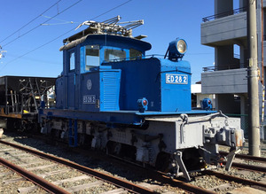 ED28 2