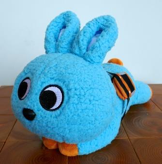 小田急 もころんぬいぐるみ・エコバッグなど 販売（2025年8月17
