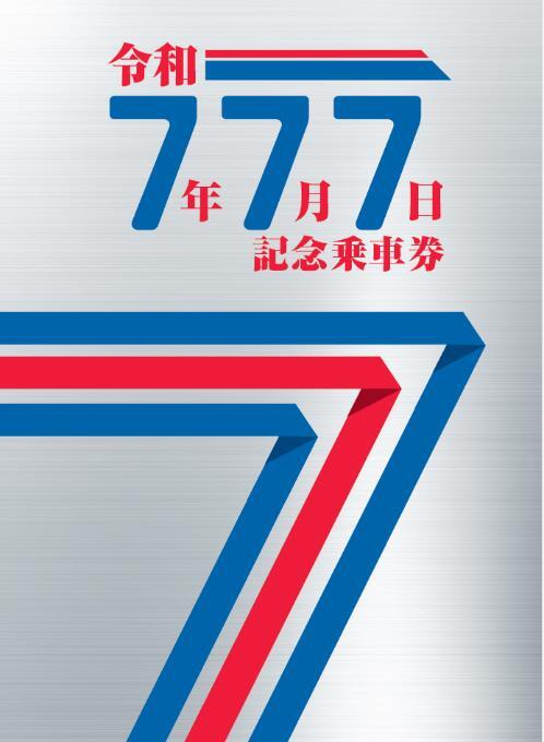 42c00b89498705c1e4802154a3a4ef