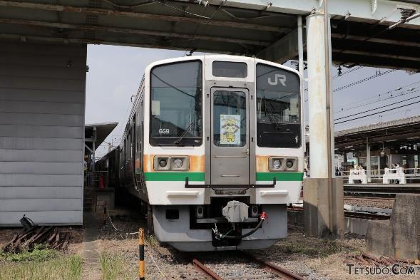 限定アウトレットセール：通販 静岡県内を走った「JR近郊型」が千葉の地方私鉄へ 流鉄が「211系 鉄道模型