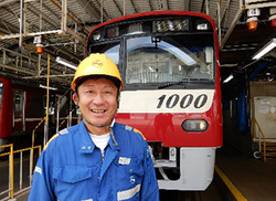 京急 親子向け 久里浜工場見学など みうらしぜんアカデミー2025