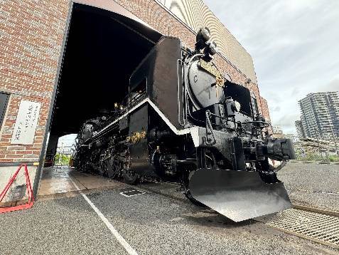 12/5値下げ済！非売品•レア】鉄道100年記念 盛岡鉄道管理局 法被 12/5