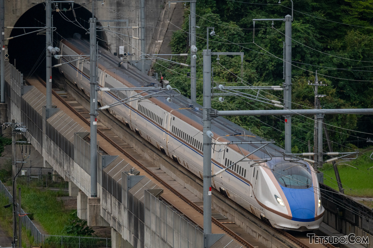 ■きっぷ まとめて JR線のきっぷ（乗車券／特急券）」のオンライン予約、「e5489