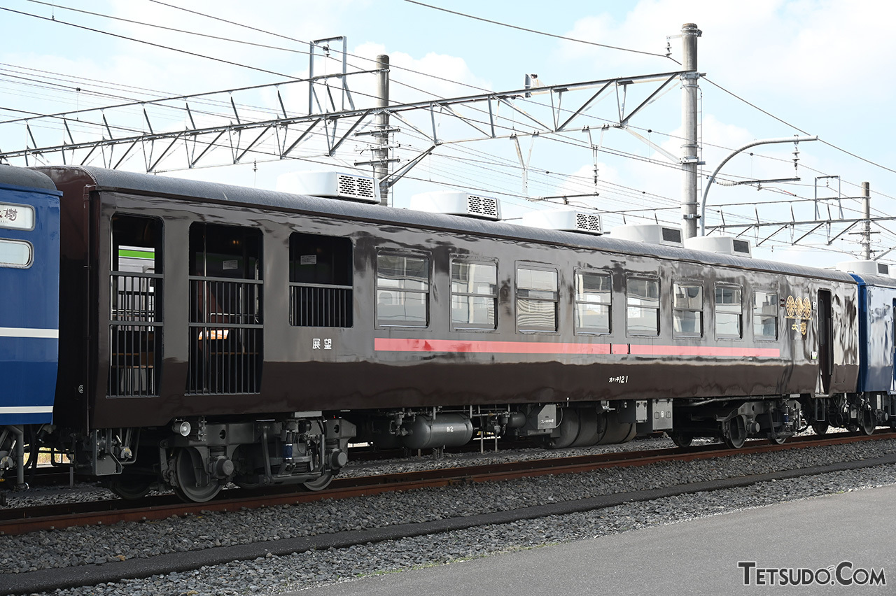 元JR北海道14系まりも号　東武鉄道　SL大樹ドリームカー シートクッション Amazon | JR北海道 14系 まりも号 東武鉄道 SL大樹ドリームカー