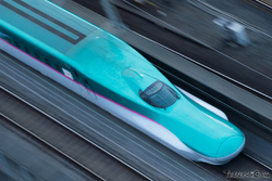 JR東のQRチケレス「えきねっとQチケ」、東京都区内などでも利用可能に　10月から