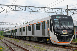 東急、大井町線でワンマン運転　2032年度導入、安全対策も拡充