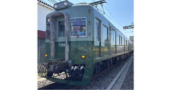 南海 グレーターミナミTRAIN（ツアー）