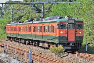 【 さなえ号…9月7日迄 】 Seiko 5 Sports SBSA293 4954628469168 | Seiko 5 Sports