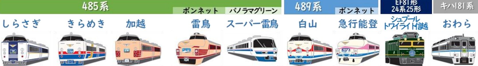 3933　週刊　日本の街道　北陸２・中部　5 3933 週刊 日本の街道 北陸2・中部 5 3939 週刊 日本の街道 関東2・