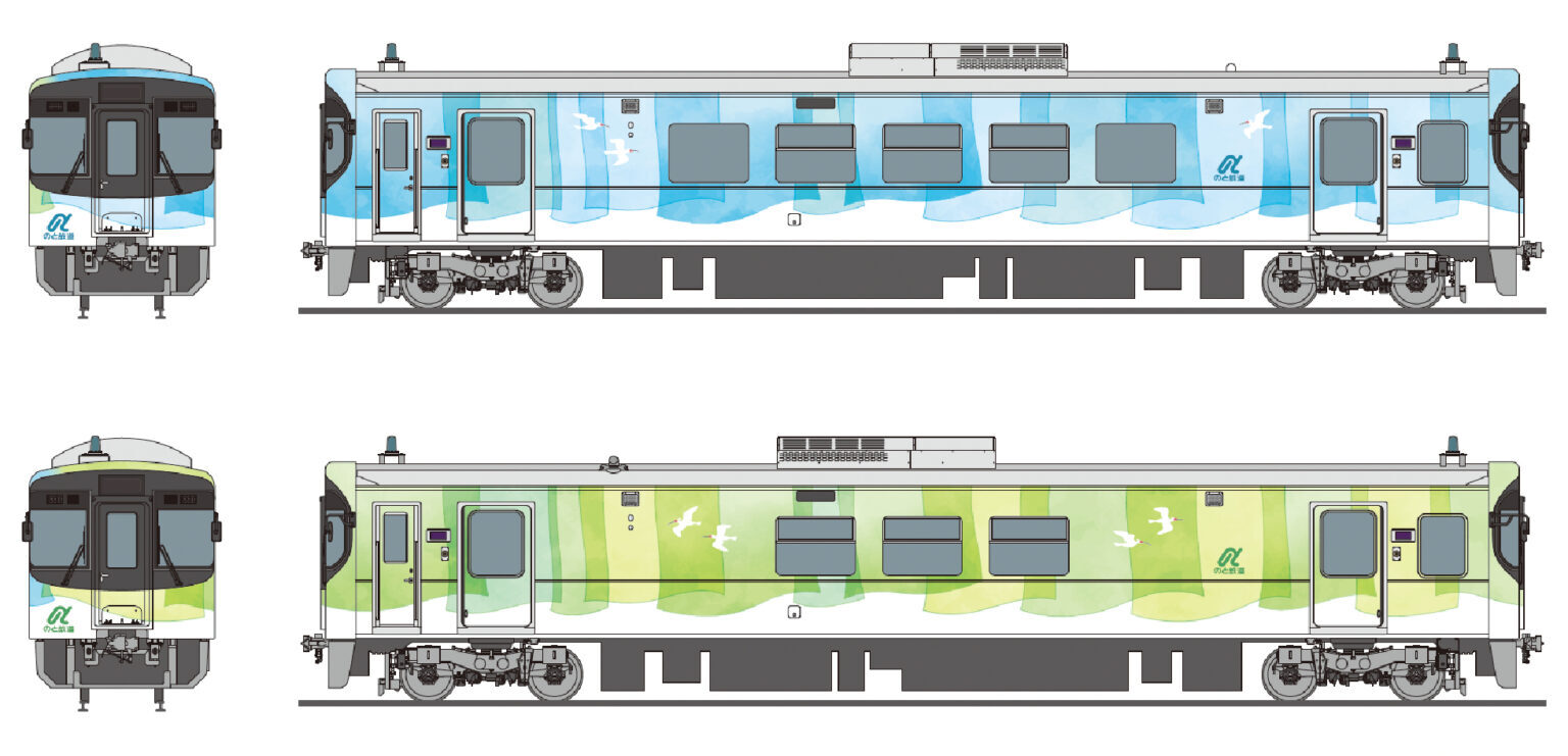 鉄道車両図案の使用済み交通系カード約３６０種 鉄道車両図案の使用済み交通系カード約360種 鉄道車両図案の使用