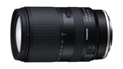 タムロン 18-300mm F/3.5-6.3 ニコンZ・キヤノンRFマウント用 販売
