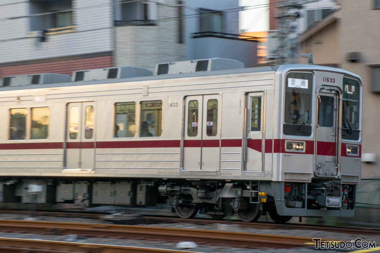 トレインシュミレーター hpT7e-gn_200x200.jpg