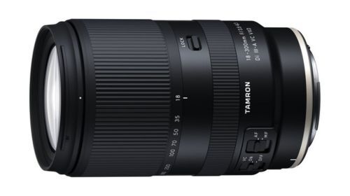 【PLフィルタサービス】タムロン18-200F3.5-6.3 Di2　Ｋマウント PLフィルタサービス】タムロン18-200F3.5-6.3 Di2 Kマウント - メルカリ
