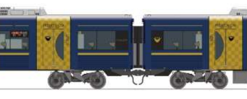 京阪、10月26日から「プレミアムカー」を一部列車で2両体制に - 鉄道コム