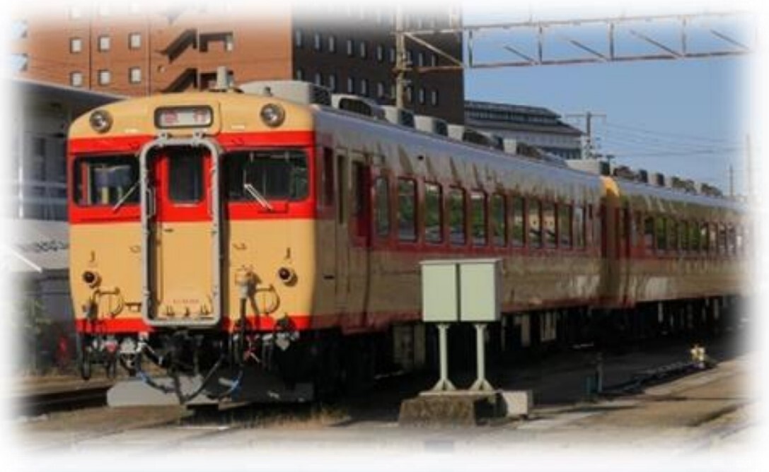 ★最終価格★#希少　#小海線 #キハ58運転席左側用　#サンバイザー　#松原湖駅 ☆最終価格☆#希少 #小海線 #キハ58運転席左側用 #サンバイザー #松原