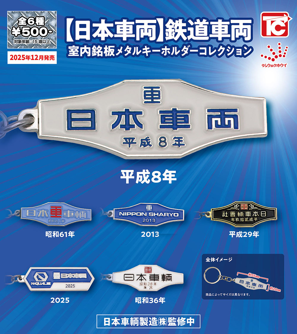 日本国有鉄道DL運転用キー 日本国有鉄道DL運転用キー 日本国有鉄道DL運転用キー Amazon.co.