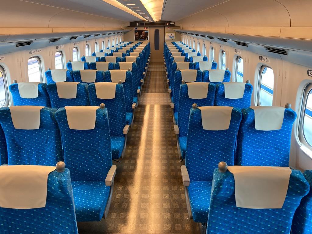 N700系新幹線 92314•92317 8両編成 N700系東海道・山陽新幹線(ZO編成) 基本＆増結セット | TOMIX