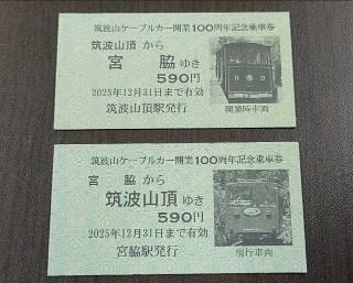 南海電鉄　110周年記念　百十駅入場券 2025年最新】Yahoo!オークション -南海電鉄 切符の中古品・新品