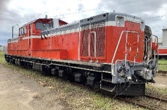 秋田総合車両センターフェア2025（2025年10月18日） - 鉄道コム