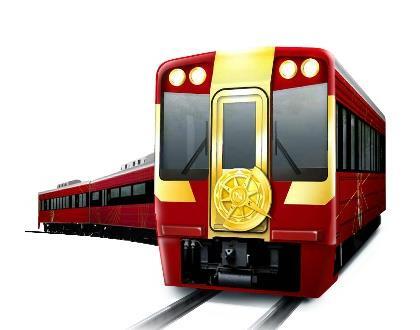 新品 DVD レイルリポート 116 南海高野線観光列車 天空 運転開始 南海電鉄「新しい観光列車」2025年度にも導入へ 背景に高野線「天空