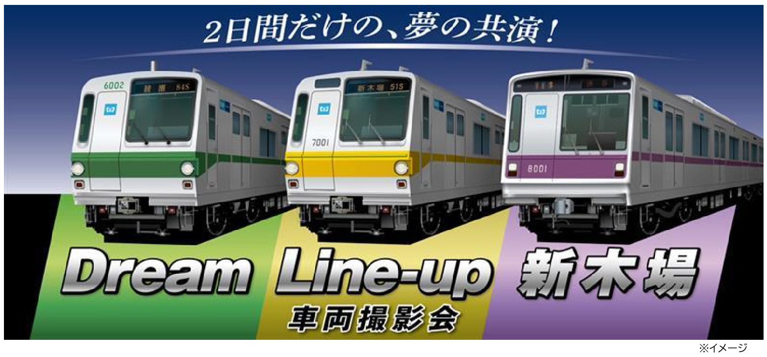 営団地下鉄 8000系 社章プレート(Sマーク) - 鉄道廃品鉄道看板 営団 
