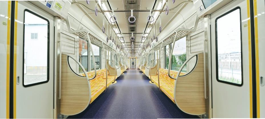 『新品』JR-P2000とJR-P2000BC New Balance U2000PCD｜BILLY'S ENT 公式通販