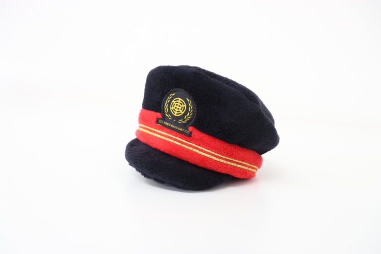 東武 制帽ぬいぐるみエコバッグ・SL大樹ドアフック 販売（2025年10月17