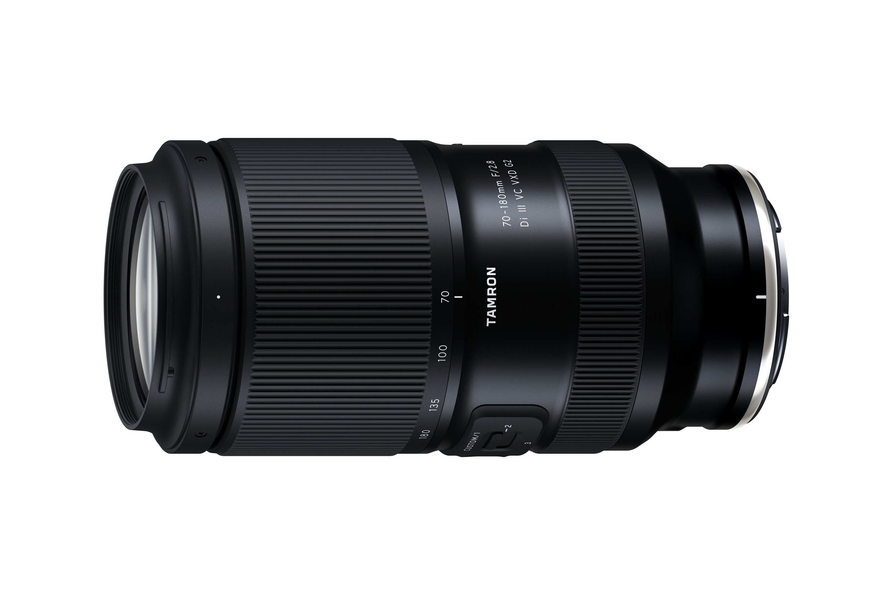 タムロン 70-180mm F/2.8 G2 ニコンZマウント用 販売（2025年10月23日