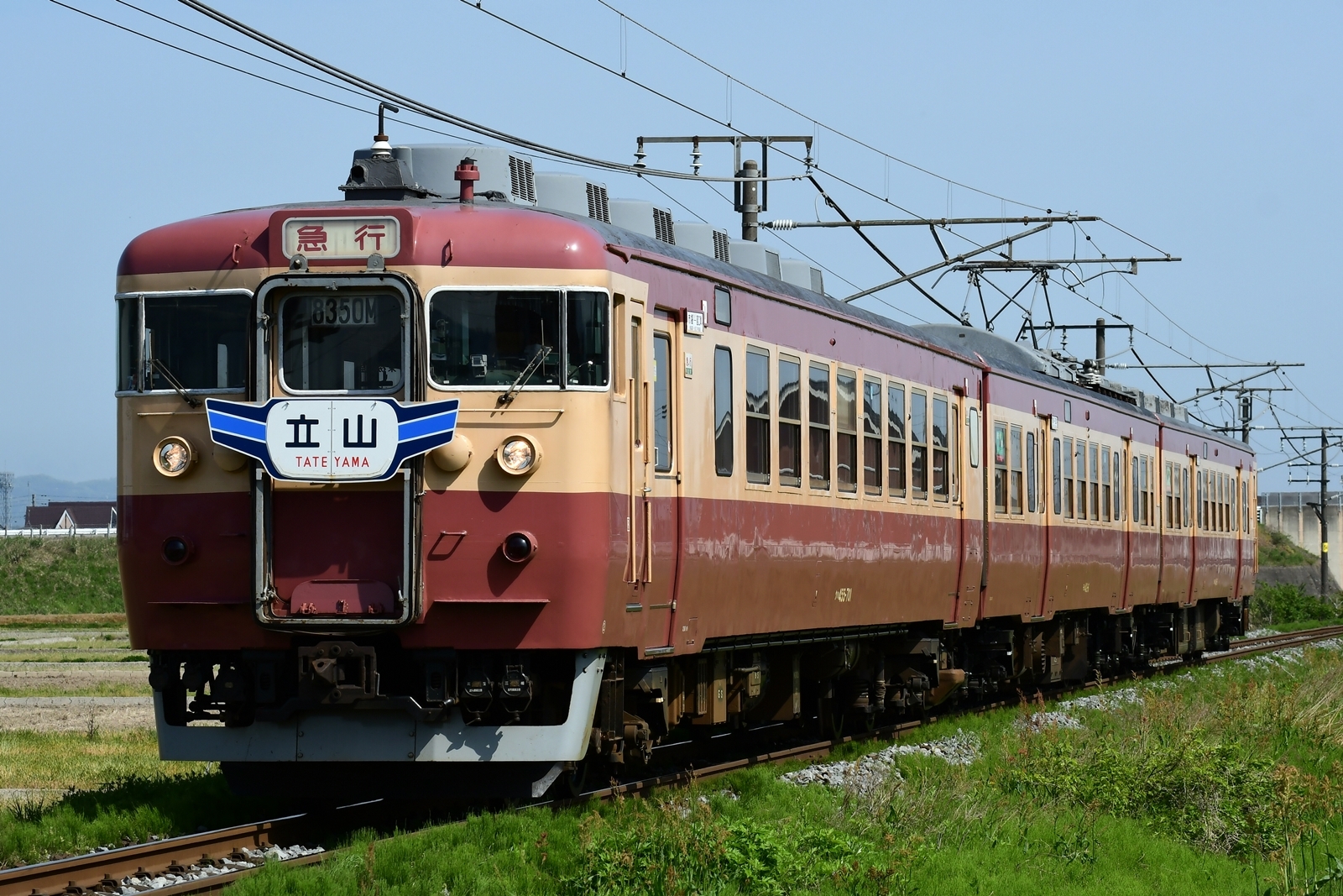 【未開封品】北陸新幹線 えちごトキめき鉄道開業記念 ダイキャストスケールモデル 未開封品】北陸新幹線 えちごトキめき鉄道開業記念 ダイキャスト