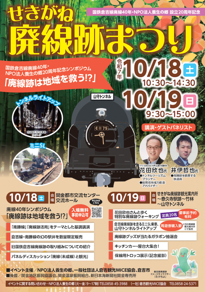 国鉄　線路保守作業日報　希少 国鉄 線路保守作業日報 希少 JR東日本】線路のDoctor ～保線社員