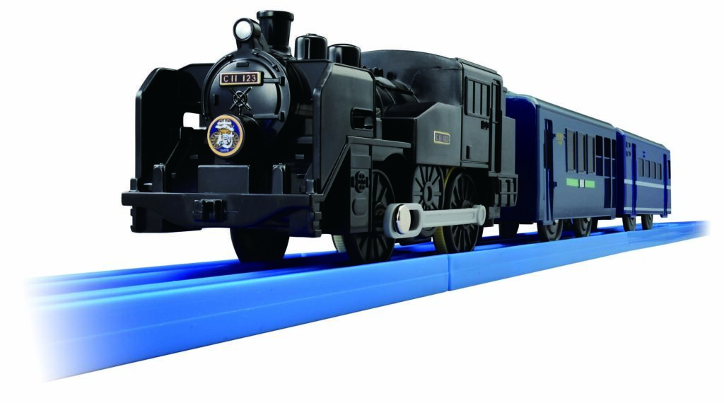 使用可能 ゴールドPASMO 東武鉄道 創立120年 非売品 SL大樹運行開始