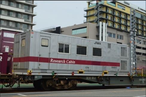 uraranさま uraranさま