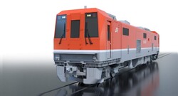 気動車」に関する鉄道未来ニュース - 鉄道コム
