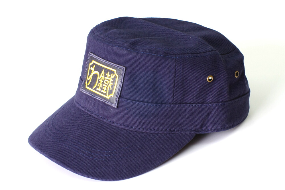 わたらせ渓谷鐵道 わ鐵キャップ 販売（2025年11月5日～） - 鉄道コム