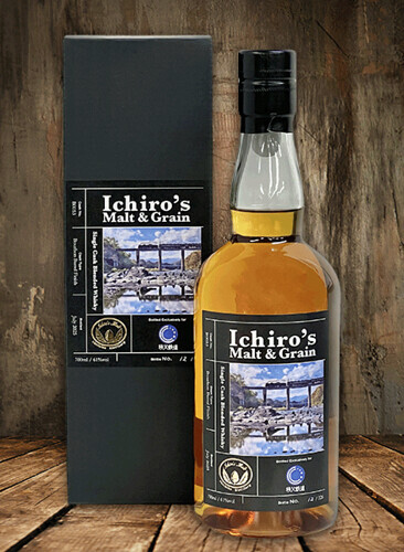 秩父鉄道 SLイチローズモルト号2025 運転（2025年11月22日） - 鉄道コム