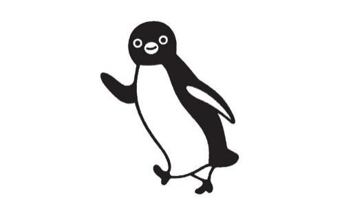 Suicaのペンギン」が2026年度末で「卒業」 Suicaの進化にあわせ新