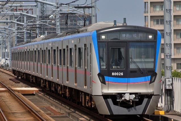 京成 ダイヤ改正（2025年12月13日） - 鉄道コム