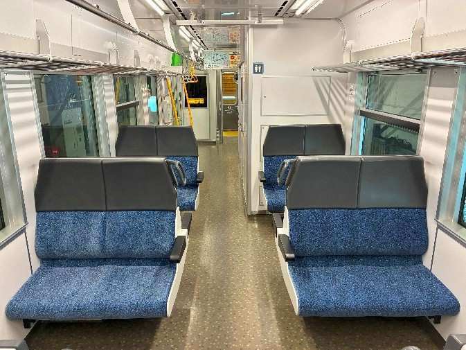 国鉄　乗車口表示板 大雪　一部指定　2号車　急行　鉄道グッズ　鉄道 国鉄 サボ 乗車口表示板 鉄道グッズ 鉄道 利尻 急行 指定席 国鉄サボ