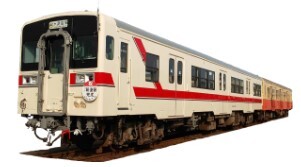 水島臨海鉄道 キハ30形・キハ38形 運転体験イベント（2026年1月18日