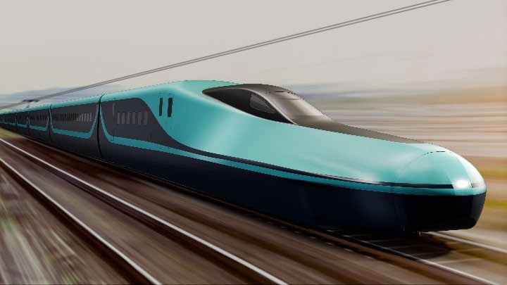 2027年春ごろに「Suica」エリア統合へ 将来はJR東日本全線が利用可能
