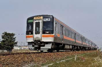 武豊線 開業140周年 キハ75形ツアー（2026年3月20日） - 鉄道コム