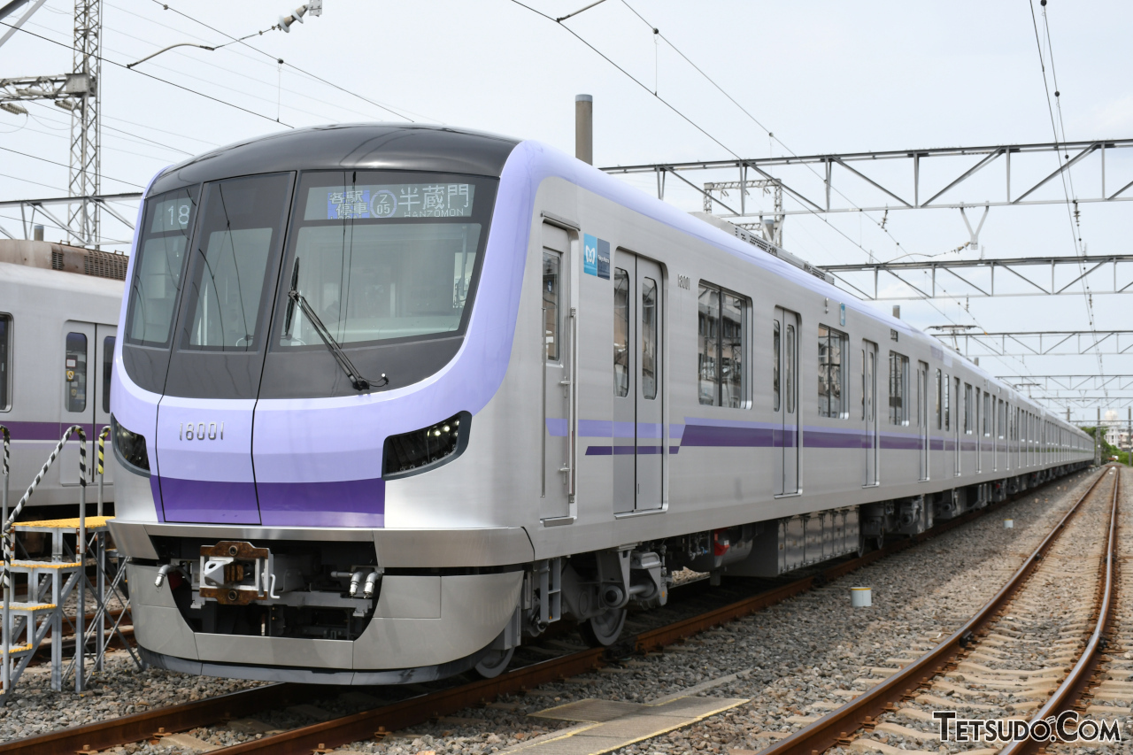 東京メトロ・都営地下鉄、共通1日乗車券など企画乗車券3種の価格を変更 東京メトロ・都営地下鉄、共通1日乗車券など企画乗車券3種の価格を変更