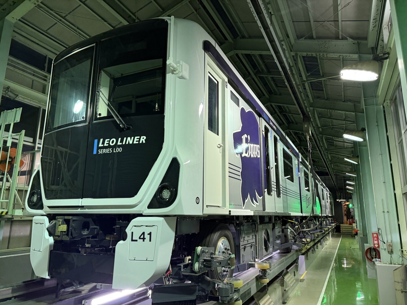 西武鉄道 列車番号 入力機器 【公式通販】