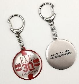 小田急線 EXE 30周年記念スタンプラリー（2026年3月19日～） - 鉄道コム