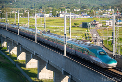 長野」に関する鉄道未来ニュース - 鉄道コム