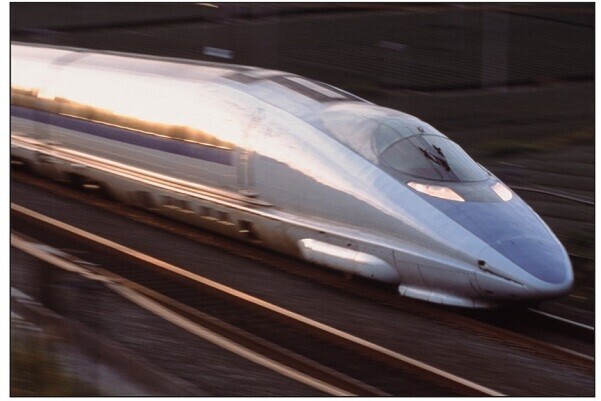 東海道・山陽新幹線など ポストカードセット 販売（2026年4月16日 
