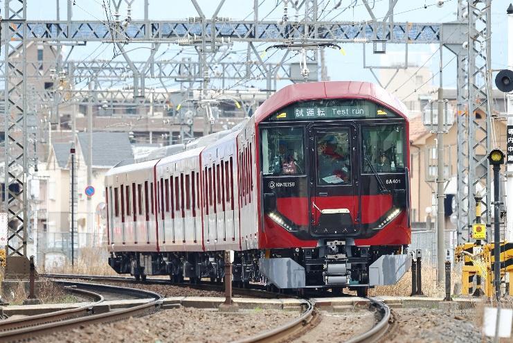 近鉄 南大阪・吉野線 座席指定サービス 提供（2026年6月1日～） - 鉄道コム