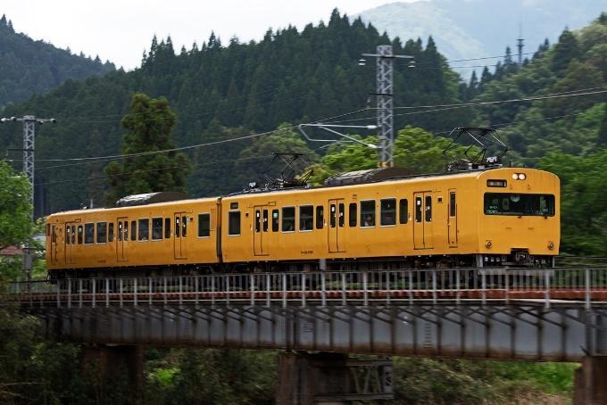 京都鉄道博物館 115系G編成 特別展示（2026年5月14日） - 鉄道コム