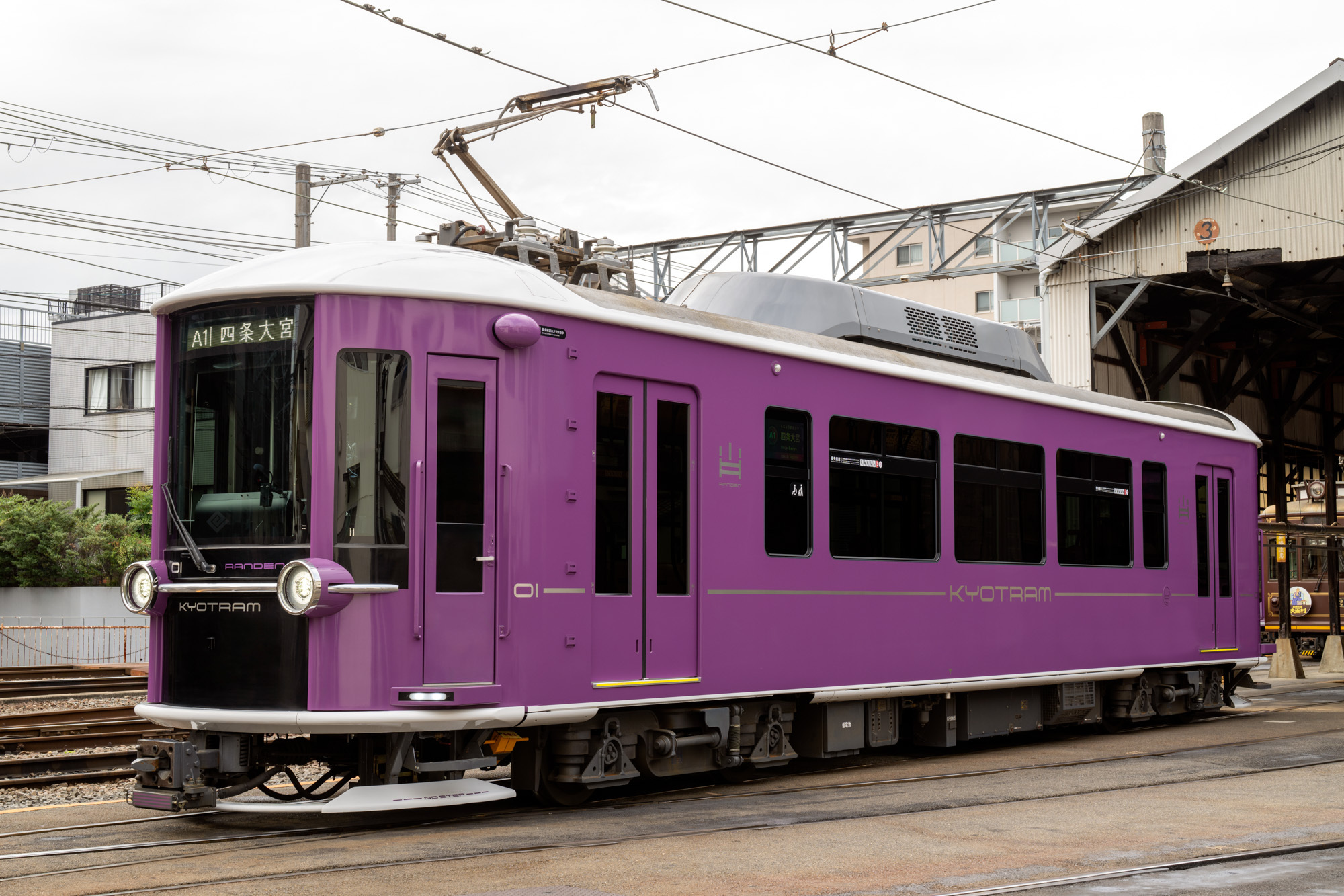 プルーリボン賞受賞　スーパーひたち 鉄道友の会による2025年デビューの「優秀車両」賞が発表 最優秀車両は