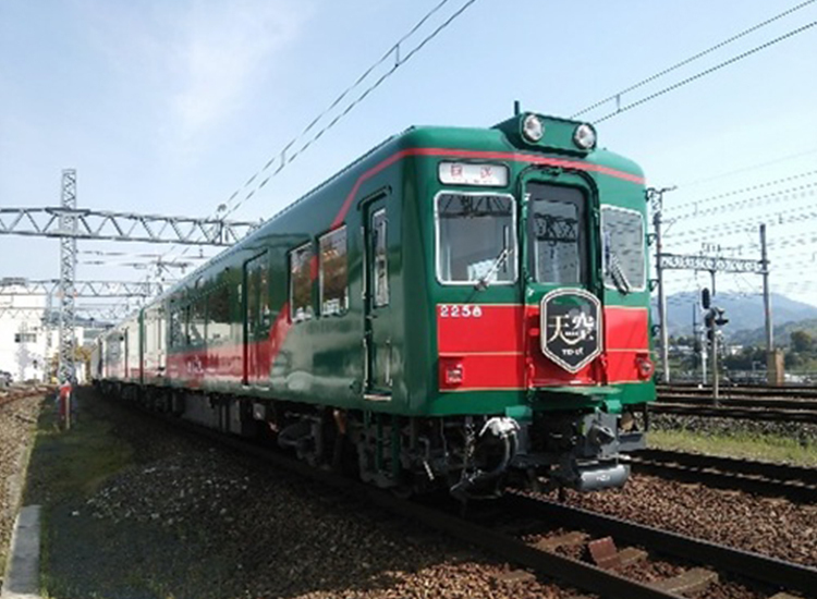 南海2200系天空 相鉄モニ2000形 鉄道コレクション 南海2000系後期型